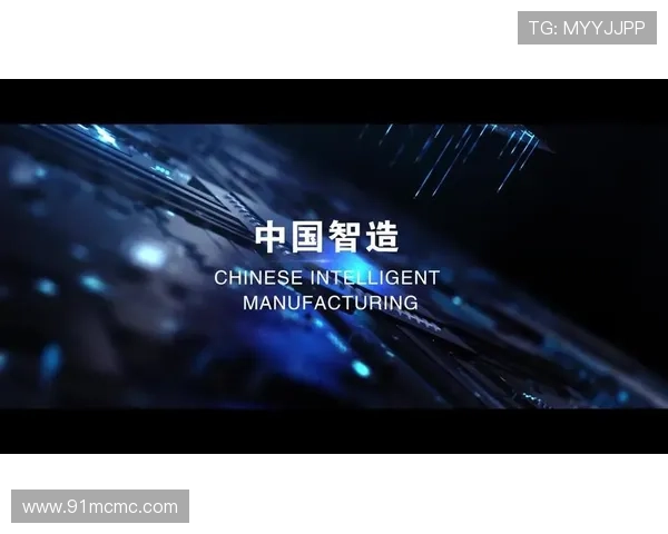 新浪电子竞技引领行业发展见证中国电竞新黄金时代内容生态全面升级